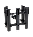 SOPORTE HART 5 CAÑEROS SCS