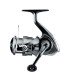 CARRETE DAIWA CROSSFIRE LT 3000 CXH