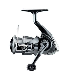 CARRETE DAIWA CROSSFIRE LT 3000 CXH