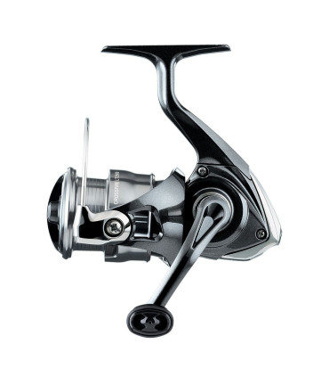 CARRETE DAIWA CROSSFIRE LT 3000 CXH