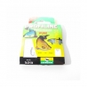 ANZUELO MONTADO CORMORAN PROFILINE LOMBRIZ 2 (10ud)