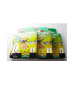 ANZUELO MONTADO CORMORAN PROFILINE POLIVALENTE 1 (10ud)