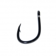 ANZUELO OWNER GORILLA LIVE BAIT 6/0 (3ud)