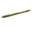 FINESSE WORM 4.75 ZOOM WATERMELON RED (20ud)