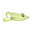 MANNS SWIMMIN FROG CHARTREUSE (1ud)