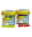 BERKLEY POWERBAIT POWER CORN YELLOW (60ud)