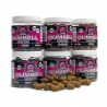 MAINLINE DUMBELL HOOKERS FUZION 10 MM (160 G)