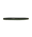 YAMASENKO 4 GARY YAMAMOTO 912 GREEN PUMPKIN/WATERMELON LAMINATE (10ud)