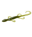 LIZARD 6 ZOOM WATERMELON SEED (9ud)