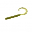 CURLY TAIL WORMS 4 ZOOM WATERMELON SEED (20ud)