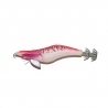 JIBIONERA PLOMEADA ART FISHUS ART FISHING ROJA 10 CM (1ud)