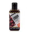 DYNAMITE BAITS LIQUID ATTRACTANT THE SOURCE (250 ML)