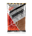 DYNAMITE BAITS GROUNDBAIT THE SOURCE (900 G)