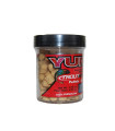 YUM TROUTKRILLA PELLETS LPT NATURAL GLITTER (1,75 OZ)
