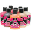 MAINLINE PROFILE PLUS CRAYFISH (60 ML)