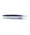 MOLIX SLIGO 5 SAVETTA (10ud)