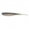 KILLER CRAFT FLAT JERK 7 16 G R.TROUT (4ud)