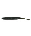 OSP DOLIVE STICK 6 WATERMELON PEPPER (6ud)