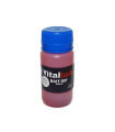 VITAL BAITS BAIT DIP OR-O CALAMAR Y FRESA (125 ML)