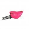 MANNS POPPER CHEWING GUM (1ud)