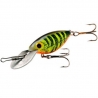 STORM ORIGINAL SERIES HOT N TOT NATURISTIC PERCH 6 CM (10 G)
