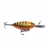 STORM MADFLASH SERIES HOT N TOT HOT PERCH 6 CM (10 G)