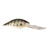 LUHR JENSEN HOT LIPS EXPRESS SUMMER CRAYFISH (1/4 OZ)