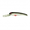 MANNS HEAVY DUTY STRETCH 20  TENNESSEE SHAD 11.5 CM (1/2 OZ)