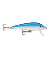 RAPALA COUNTDOWN SINKING BLUE 3 CM (4 G)