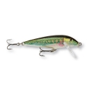 RAPALA COUNTDOWN SINKING MINNOW 7 CM (8 G)