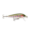 RAPALA COUNTDOWN SINKING RAINBOW TROUT 7 CM (8 G)