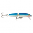 RAPALA JOINTED FLOATING BLUE 11 CM (9 G)