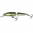 SALMO PIKE JOINTED 13JDR REAL PIKE FLOATING 13 CM (13 G)