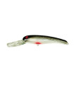 MANNS HEAVY DUTY STRETCH 15  TENNESSEE SHAD 11.5 CM (1/2 OZ)