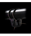 SMART CLIP DELKIM (3ud)