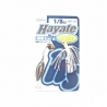 SPINNERBAIT CULTIVA HAYATE SPIN (1/8 OZ)