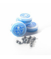 PLOMO ANCHOR DOUBLE-CUT BB (0.4 G)
