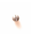 PLOMO DE PERDIGON CORTADO BLISTER 18G (10ud)