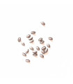 PLOMO ZUN ZUN CORTADO 4 (36ud aprox)