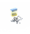 PLOMO COLMIC CORTADO CALIBRADO SUAVE N10 (0,040 G)