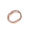 HILO DE PLOMO BLISTER 1.5 MM 1 M