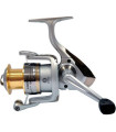 CARRETE ABU GARCIA CARDINAL C104i