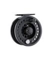 CARRETE CORMORAN FLYCOR MR 57