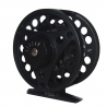 CARRETE LIJIAN MOSCA 5/6