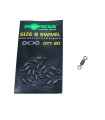 EMERILLON KORDA 8 (20ud)