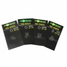 ANILLA KORDA RIG RINGS OVAL (20ud)