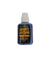 KRYSTON GREASED LIGHTNING CASTING BOOSTER