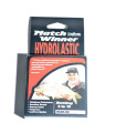 HYDROLASTICO DAIWA MATCH WINNER BLANCO (6-10)