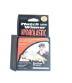 HYDROLASTICO DAIWA MATCH WINNER GRIS (10-14)