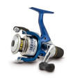 CARRETE SHIMANO NEXAVE 2500 RC
